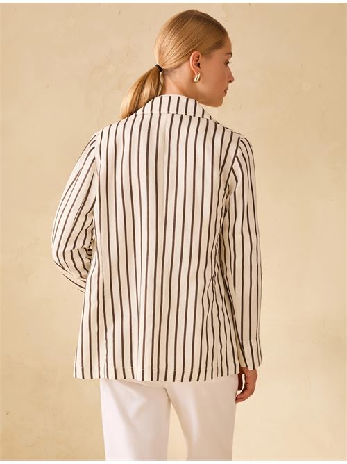 umido PENNY BLACK | 2611041183200005